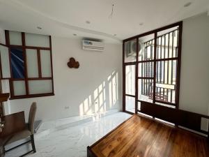 Nhà Đẹp Khương Trung